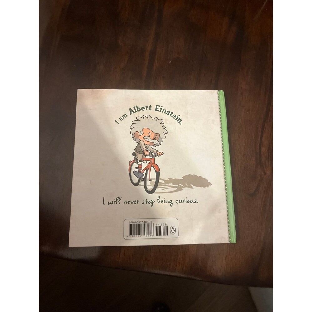 Bundle of Brad Meltzer Books - Picture 2 of 4